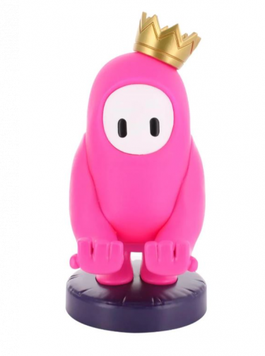 Figurka Cable Guy - Fall Guys Pink