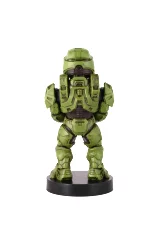 Halo Cable Guy Figurka - Master Chief