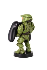Halo Cable Guy Figurka - Master Chief