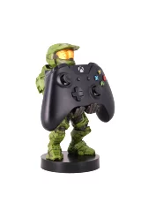 Halo Cable Guy Figurka - Master Chief