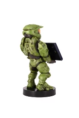 Halo Cable Guy Figurka - Master Chief