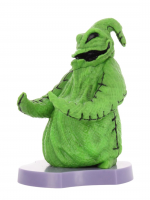 Figurka Cable Guy Holdem - Halloween Town Oogie-Boogie