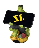 Figurka Cable Guy - Hulk XL (30 cm)