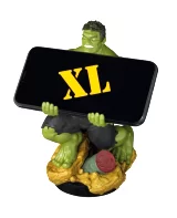 Figurka Cable Guy - Hulk XL (30 cm)