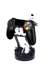 Figurka Cable Guy - Jack Skellington - Miasteczko Halloween