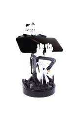 Figurka Cable Guy - Jack Skellington - Gnijąca panna młoda Tima Burtona