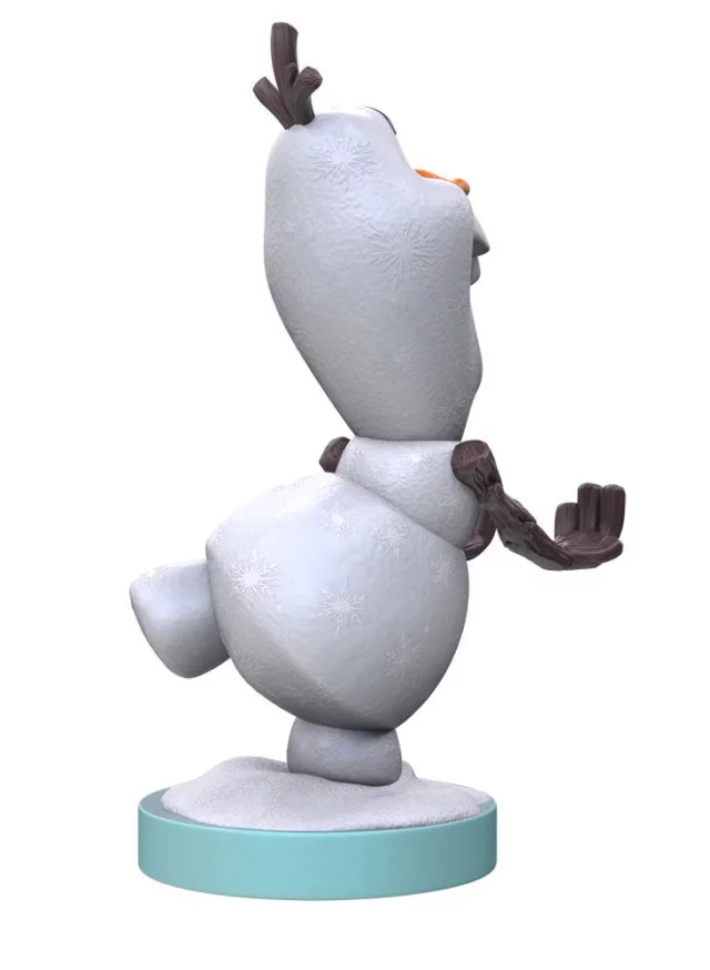 Figurka Cable Guy - Kraina Lodu Olaf - Disney