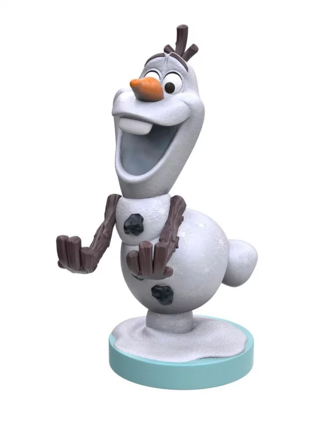 Figurka Cable Guy - Kraina Lodu Olaf - Disney