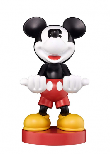 Figurka Cable Guy - Mickey Mouse