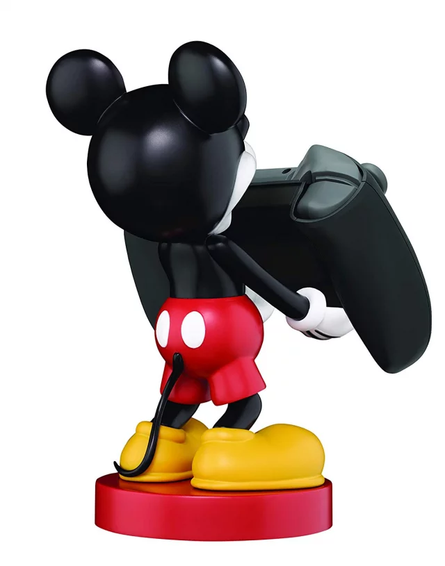 Figurka Cable Guy - Mickey Mouse - Disney