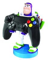 Figurka Cable Guy - Toy Story Buzz Astral - Toy Story