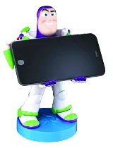 Figurka Cable Guy - Toy Story Buzz Astral - Toy Story