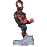 Figurka Cable Guy - Spiderman Miles Morales