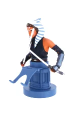 Star Wars Cable Guy Figurka - Ahsoka Tano