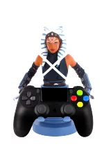 Star Wars Cable Guy Figurka - Ahsoka Tano