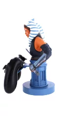 Star Wars Cable Guy Figurka - Ahsoka Tano