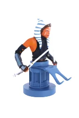Star Wars Cable Guy Figurka - Ahsoka Tano
