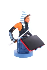 Star Wars Cable Guy Figurka - Ahsoka Tano