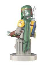 Figurka Cable Guy - Star Wars Boba Fett