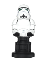 Figurka Cable Guy - Star Wars Stormtrooper