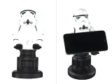 Figurka Cable Guy - Star Wars Stormtrooper