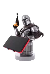 Star Wars Cable Guy Figurka - The Mandalorian