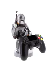 Star Wars Cable Guy Figurka - The Mandalorian