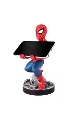 Marvel Cable Guy figurka Amazing Spiderman - Marvel