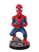 Marvel Cable Guy figurka Amazing Spiderman