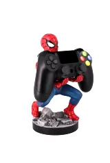 Marvel Cable Guy figurka Amazing Spiderman - Marvel