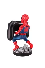 Marvel Cable Guy figurka Amazing Spiderman - Marvel