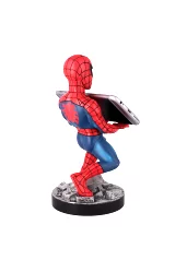 Marvel Cable Guy figurka Amazing Spiderman - Marvel