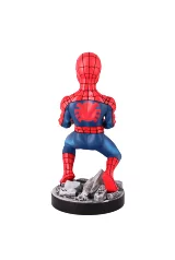 Marvel Cable Guy figurka Amazing Spiderman - Marvel