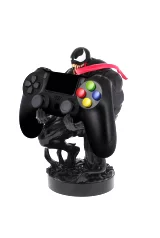 Venom Cable Guy Figurka