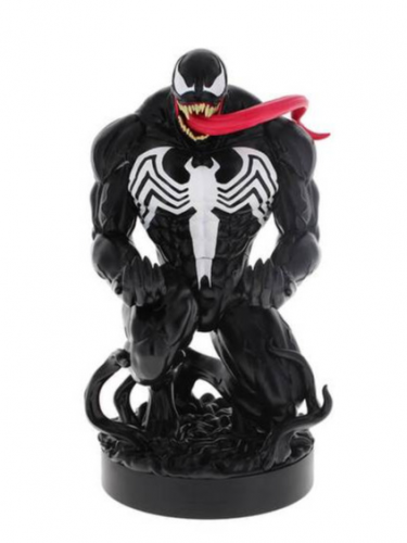 Venom Cable Guy Figurka