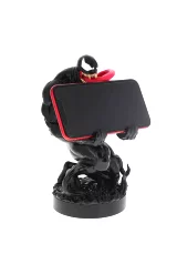 Venom Cable Guy Figurka