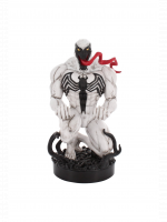 Figurka Cable Guy - Marvel Anti-Venom