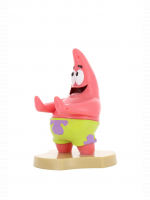 Figurka SpongeBob Squarepants - Patrick