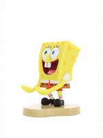 Figurka  Cable Guy Holdem - SpongeBob Squarepants SpongeBob