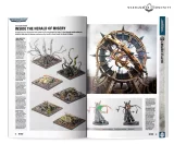 Časopis White Dwarf 2023/5 (Issue 488) + Boarding Action Structure Tiles