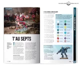 Časopis White Dwarf 2023/8 (Issue 491)