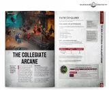 Časopis White Dwarf 2026/5 (Issue 524)