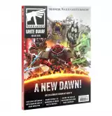 Magazyn White Dwarf 2026/6 (Issue 526) - Warhammer