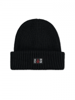 Czapka Assassins Creed: Shadows - Balaclava Beanie