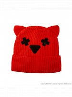 Czapka Brawl Stars - Nita