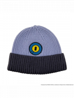 Czapka Brawl Stars - Rico