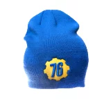 Czapka Fallout 76 -  Beanie