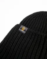 Czapka Kingdom Come: Deliverance II - Herb Jana Ptaszka z Pirksztajnu