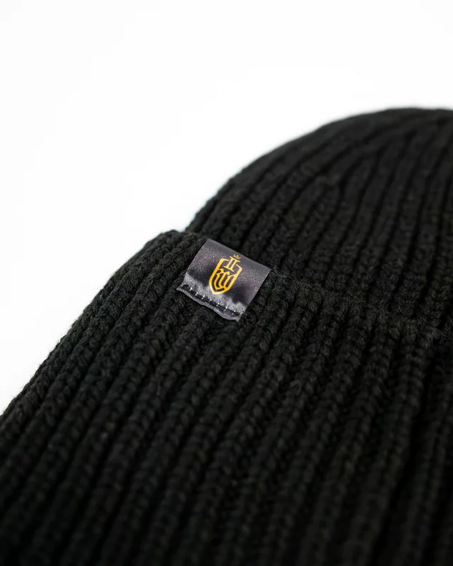 Czapka Kingdom Come: Deliverance II - Herb Jana Ptaszka z Pirksztajnu