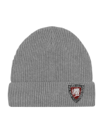 Czapka Kingdom Come: Deliverance II - Logo Warhorse Audentes Fortuna Iuvat